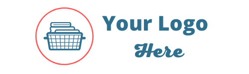 [Your Business Name]